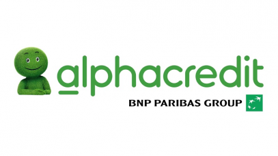 Foto Acheter sur crédit? Biensûr!